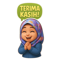 sticker image #15