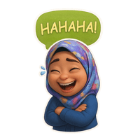 sticker image #8