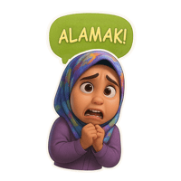 sticker image #9