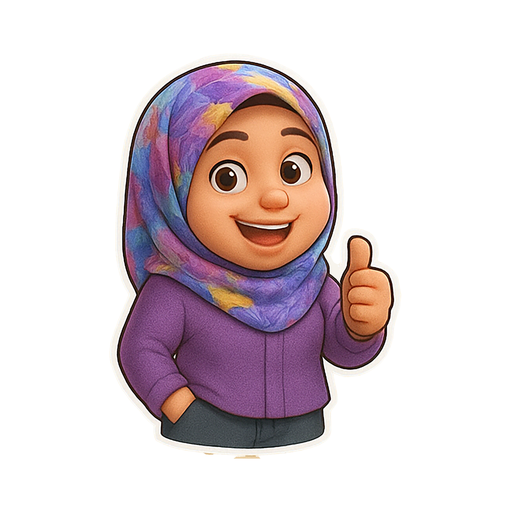 tray_icon #117977 sticker_pack