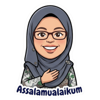 sticker image #1