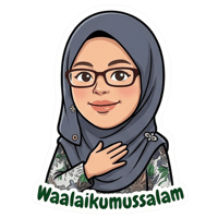 sticker image #2