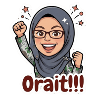 sticker image #3