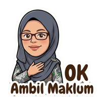 sticker image #4