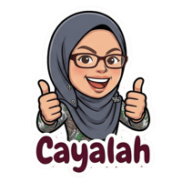 sticker image #5