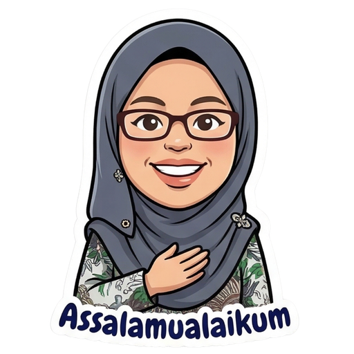 tray_icon #129894 sticker_pack