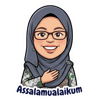 tray_icon #129894 sticker_pack