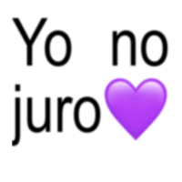 sticker image #2