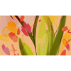 tray_icon #126814 sticker_pack