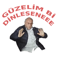 sticker image #10
