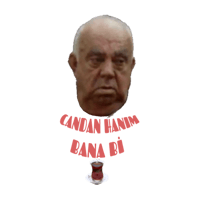 sticker image #9