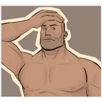 sticker image #1
