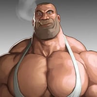 sticker image #11