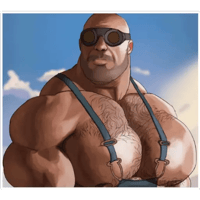 sticker image #12