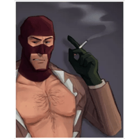 sticker image #16