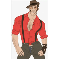 sticker image #17