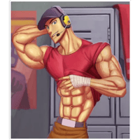 sticker image #19