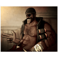 sticker image #2