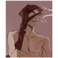 sticker image #20