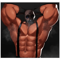 sticker image #21
