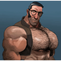 sticker image #25
