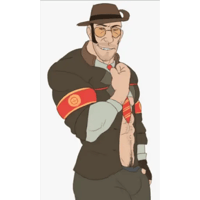 sticker image #27