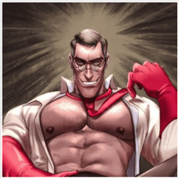 sticker image #29