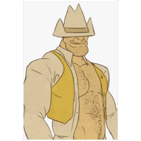 sticker image #30