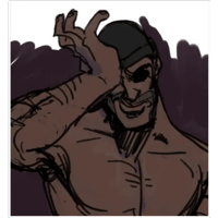sticker image #4