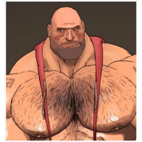 sticker image #6