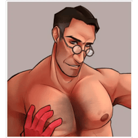 sticker image #8