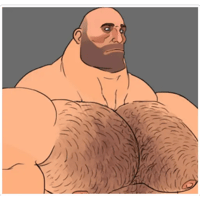 sticker image #9