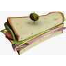 tray_icon