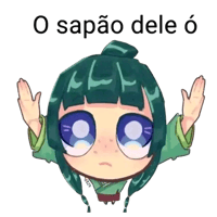 sticker image #1
