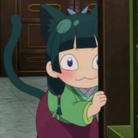 sticker image #10