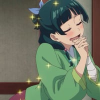 sticker image #11