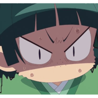 sticker image #12