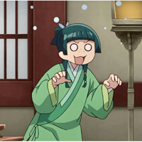 sticker image #13