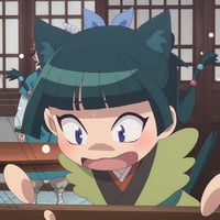 sticker image #14