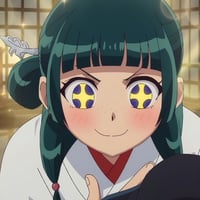 sticker image #15