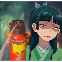sticker image #16