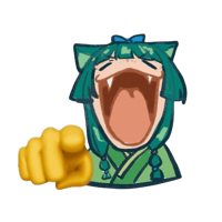 sticker image #2