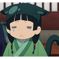 sticker image #3