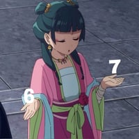 sticker image #4