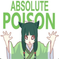 sticker image #5