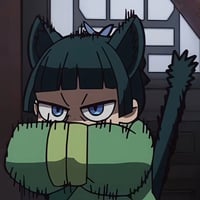 sticker image #6