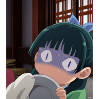 sticker image #8