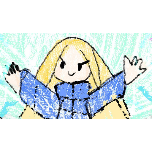 tray_icon #131464 sticker_pack