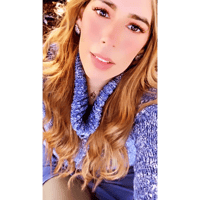 sticker image #14