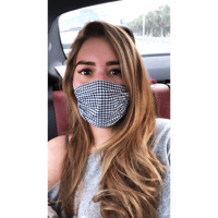 sticker image #15